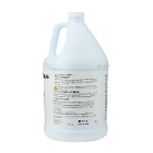 ProCide D Plus 3.4% Glutaraldehyde Sterilant Solu