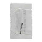 NeoDiamond FG #1923 (368.023) Fine Football Dispo