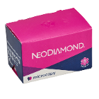 NeoDiamond FG #1923 (368.023) Fine Football Dispo