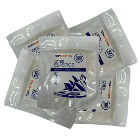 TOP ELASTICS City Series Sydney Latex Elastics, H