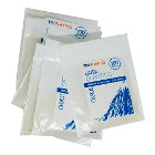 TOP ELASTICS City Series Tokyo Latex Elastics, Me