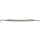 Osung Composite Instrument with Titanium Tips, CT