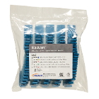 Pac-Dent EzAim Disposable Adhesive Sensor Holder,