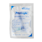 ProAngle Prophy Angles with SOFT GREEN CUPS, 144/