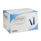 ProAngle Prophy Angles with SOFT GREEN CUPS, 144/