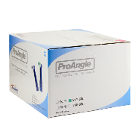ProAngle Prophy Angles with SOFT GREEN CUPS, 500/