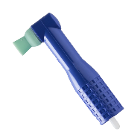 ProAngle Prophy Angles with SOFT GREEN CUPS, 500/