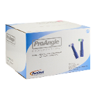 ProAngle Prophy Angles with SOFT GREEN CUPS, 500/