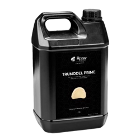Rodin TruModel 3D Printer Resin, Prime, 4kg Bottl