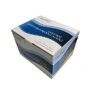 MaxPro Disposable Prophy Angle, Soft Cup, Large, 