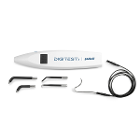 Digitest 3 Pulp Vitality Tester Complete Kit with