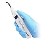 Digitest 3 Pulp Vitality Tester Complete Kit with
