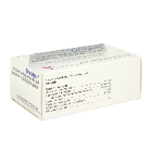Orabloc Articaine HCl 4% with Epinephrine 1:200,0