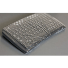Plasdent Small Keyboard Cover 12.5" x 8" 250/Bx. 