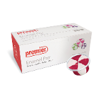 Enamel Pro Fine Cinnamon Prophy Paste with Fluori