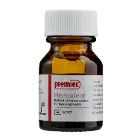 Hemodent 10 cc Liquid, Buffered Aluminum Chloride