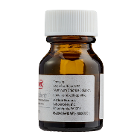 Hemodent 10 cc Liquid, Buffered Aluminum Chloride