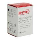 Hemodent 10 cc Liquid, Buffered Aluminum Chloride