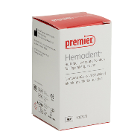Hemodent Liquid, Buffered Aluminum Chloride witho