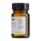 Hemodent Liquid, Buffered Aluminum Chloride witho