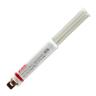 NexTemp Clear-Bulk 4x 5 ml Syringes. Non-Eugenol 
