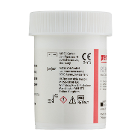 RC-Prep for Chemo-Mechanical Preparation of Root 