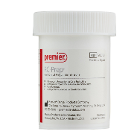 RC-Prep for Chemo-Mechanical Preparation of Root 