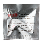 Traxodent Hemodent Paste Retraction System - Unit