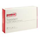 Traxodent Hemodent Paste Retraction System, Value