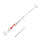 Traxodent Hemodent Paste Retraction System, Value