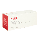 Traxodent Hemodent Paste Retraction System, Start