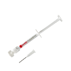Traxodent Hemodent Paste Retraction System, Start