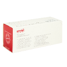 Traxodent Hemodent Paste Retraction System - Unit