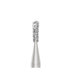 Two Striper FG 362.3 Coarse Diamond Bur, Pear. Pa