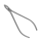 ProDent USA Lap Joint Pin & Ligature Cutter with 