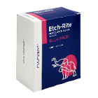Etch-Rite Etching Gel, 38% Phosphoric Acid, Bulk 