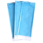 PureLife+ 3 1/2" x 5 1/4" Self-Sealing Sterilizat
