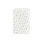 OpenTex Textured Non-Resorbable PTFE Membrane, 17