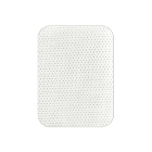 OpenTex Textured Non-Resorbable PTFE Membrane, 24