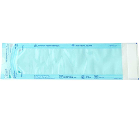RMH3 Dental 2.75" x 10" Self-Sealing Sterilizatio