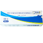 RMH3 Dental 3.5" x 10" Self-Sealing Sterilization