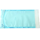 RMH3 Dental 5.25" x 11" Self-Sealing Sterilizatio