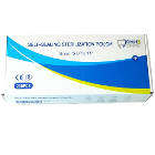 RMH3 Dental 5.25" x 11" Self-Sealing Sterilizatio