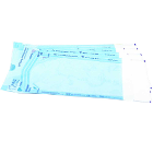 RMH3 Dental 3.5" x 6.5" Self-Sealing Sterilizatio