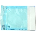 RMH3 Dental 3.5" x 5.25" Self-Sealing Sterilizati