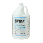 OPTIM 1 One-Step Cleaner & Disinfectant, 1 Gallon