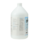 OPTIM 1 One-Step Cleaner & Disinfectant, 1 Gallon