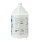 OPTIM 1 One-Step Cleaner & Disinfectant, 1 Gallon