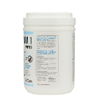 OPTIM 1 One-Step Cleaner & Disinfectant, 6" x 7",