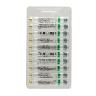 Cook-Waite Lidocaine HCL 2% with Epinephrine 1:50